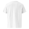 Sportliches Rheinufer SUP T-Shirt Herren