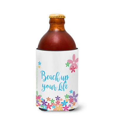 Beach up your Life Stubby Blumenmeer - 