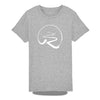 Rheinufer Logo T-Shirt Kinder