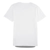 Rheinufer Lifestyle T-Shirt Herren