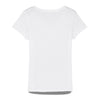 RHN-UFR Bio-T-Shirt Damen