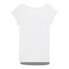 RUFR Initialen-Shirt Damen