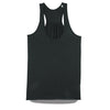 Rheinufer Tank Top mit Racerback und Tencel Damen - 