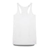 Rheinufer Tank Top mit Racerback und Tencel Damen - 