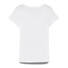 Rhein-Ufer Damen T-Shirt mit angenehm leichten Stoff