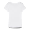 Rheinufer Lines T-Shirt Damen