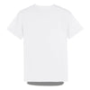 Sportliches Rheinufer SUP T-Shirt Herren