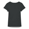 Rheinufer Organic Lifestyle T-Shirt Damen