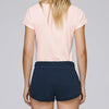 Rheinufer Summer Shorts Damen