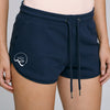 Rheinufer Summer Shorts Damen