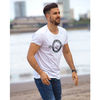 Rheinufer Vintage Shirt Herren - 