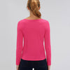 Rheinwelle Longsleeve Damen