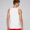 Rheinwelle Tanktop Herren