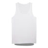 Rheinwelle Tanktop Herren