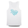 Rheinwelle Tanktop Herren