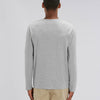 Rheinwelle Longsleeve Herren