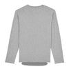 Rheinwelle Longsleeve Herren