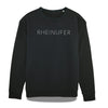 Rheinufer Simplicity Pullover Herren