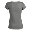 Rheinwelle T-Shirt Damen - 