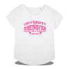 University of Rheinufer T-Shirt Girls