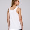 City Vibes Tanktop Damen