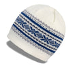 Rheinufer Wintermütze Unisex - 